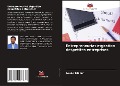 Cover-Bild zum Titel 'Entrepreneuriat etgestion despetites entreprises' von 'Abebe Tilahun'