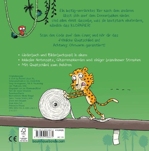 InsideView 4