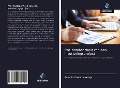 Cover-Bild zum Titel 'Pre-haalbaarheid van een investeringsproject' von 'Antonio Oropeza Monge'