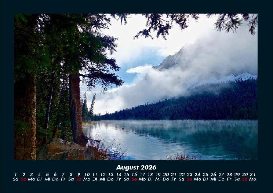 InsideView 12