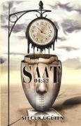 Cover-Bild zum Titel 'Saat 0452' von 'Selcuk Ügüten'