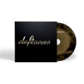 Cover-Bild zum Titel 'B-Sides & Rarities' von 'Deftones'