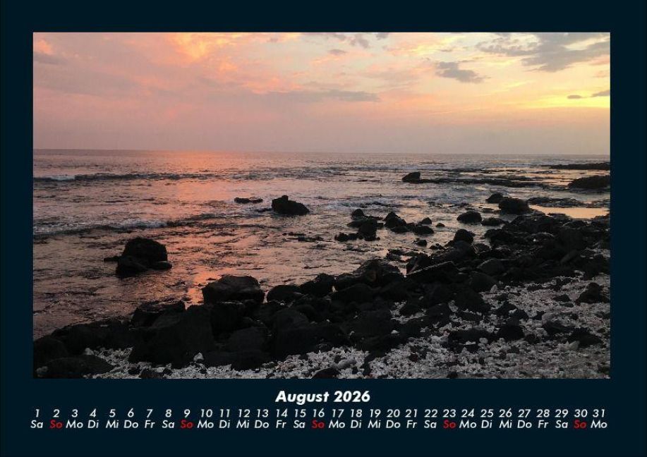 InsideView 12