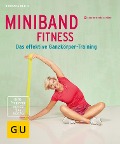 Miniband-Fitness - Barbara Klein