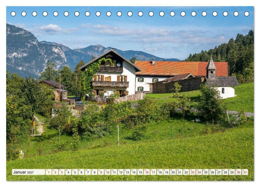 InsideView 6