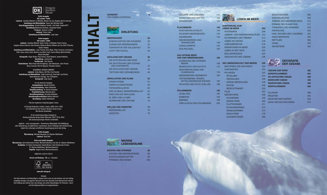 InsideView 1