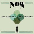 Now - Tim & The Cabinet Neuhaus