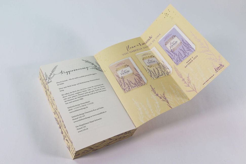 InsideView 8