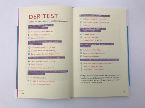 InsideView 1