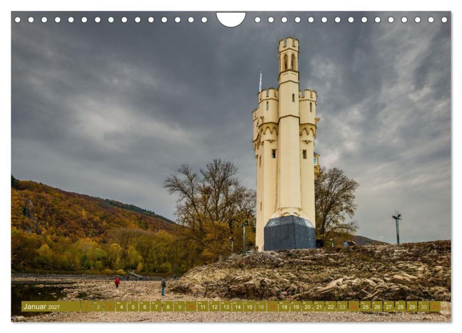 InsideView 6
