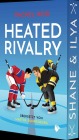  Heated Rivalry