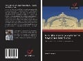 Cover-Bild zum Titel 'Autorskie aran¿acje wydarze¿ w Moyes's Me Before You' von 'Gusti Suarniti'