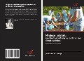 Cover-Bild zum Titel 'Miejsce udzia¿u spo¿ecze¿stwa w ochronie ¿rodowiska' von 'Jacktone O. Nengo'