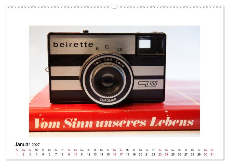 InsideView 5