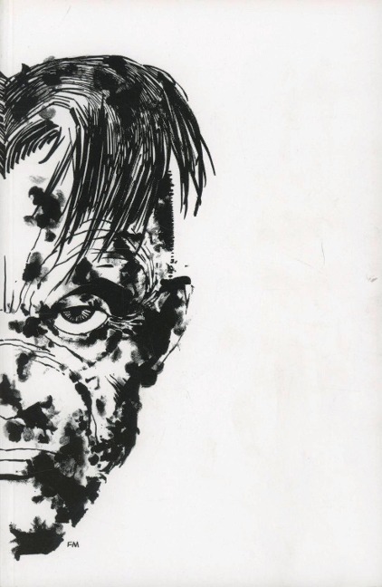 Miller, F: Un'abbuffata di morte. Sin city - Frank Miller