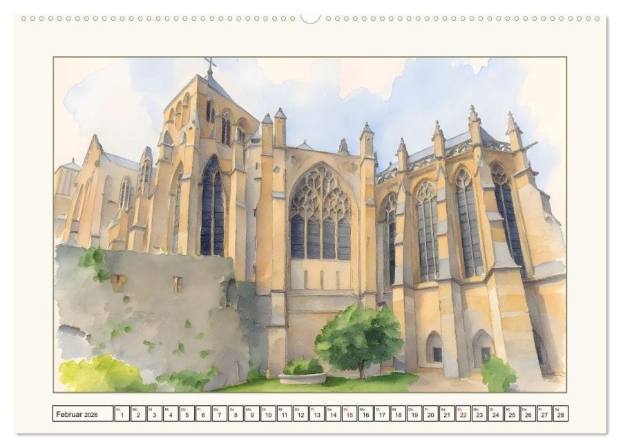 InsideView 7