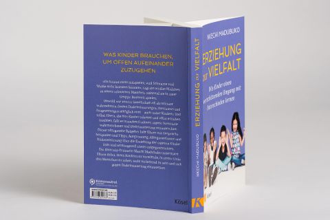InsideView 2
