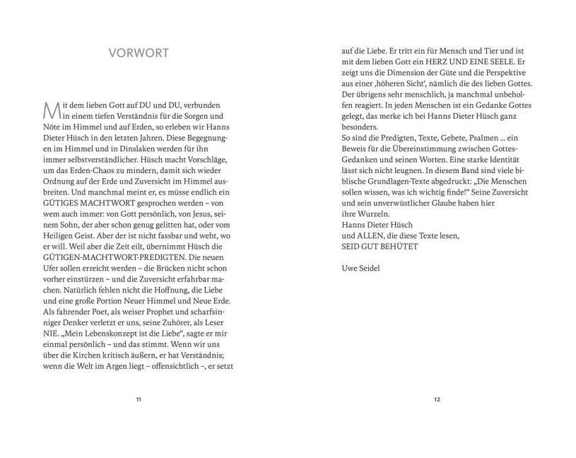 InsideView 5