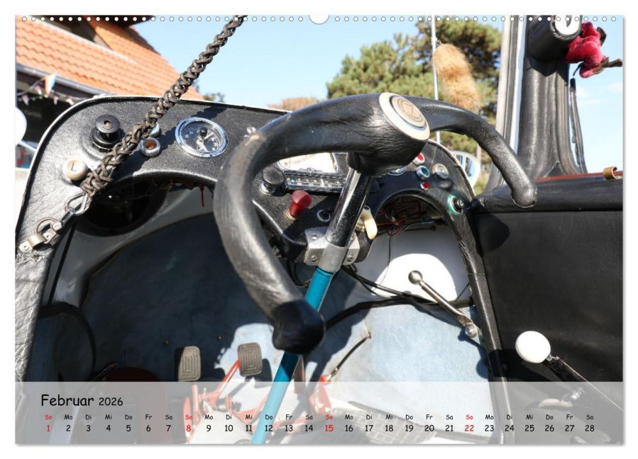 InsideView 6