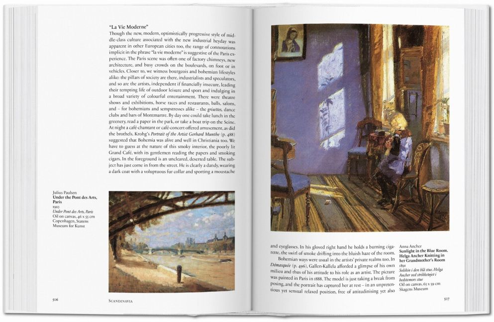 InsideView 6