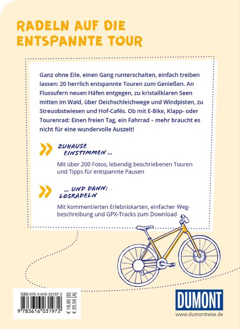InsideView 11