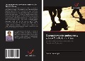 Cover-Bild zum Titel 'Zaanga¿owanie spo¿eczne w sztuce Ola Rotimi's Plays' von 'Oluchi Joyce Igili'