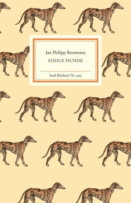 Einige Hunde - 