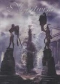 Cover-Bild zum Titel 'Nightwish - End of an Era' von 'Nightwis H'