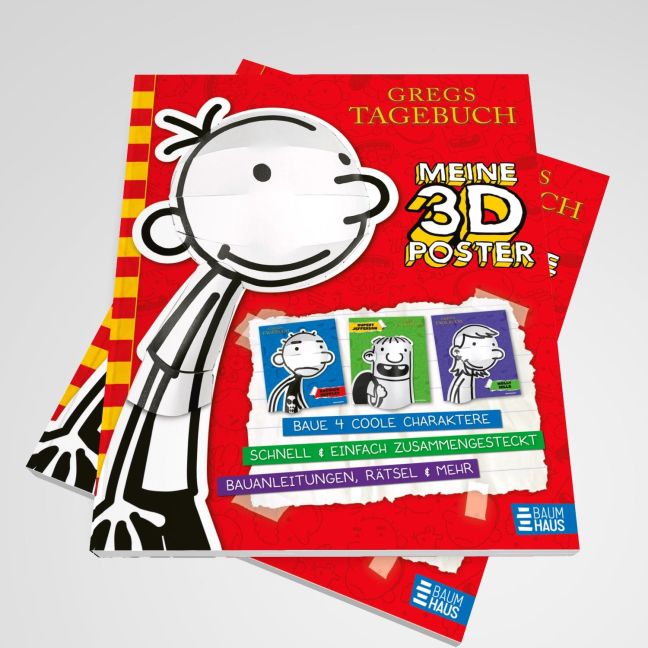 InsideView 4