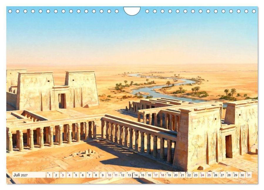 InsideView 12