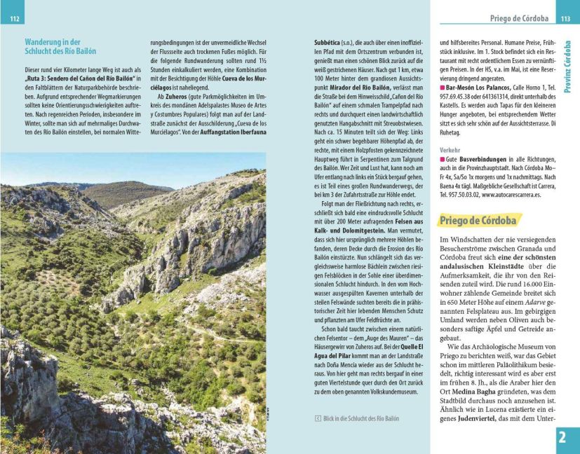 InsideView 11