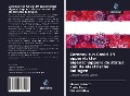 Cover-Bild zum Titel 'Coronavirus Covid-19 oppervlakte-eigenschappen: de status van de elektrische ladingen' von 'Mauro Luisetto, Giulio Tarro, Khaled Edbey'
