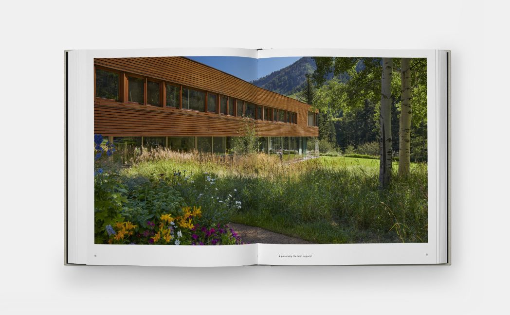 InsideView 6