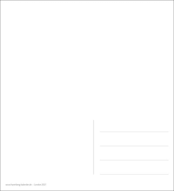 InsideView 2