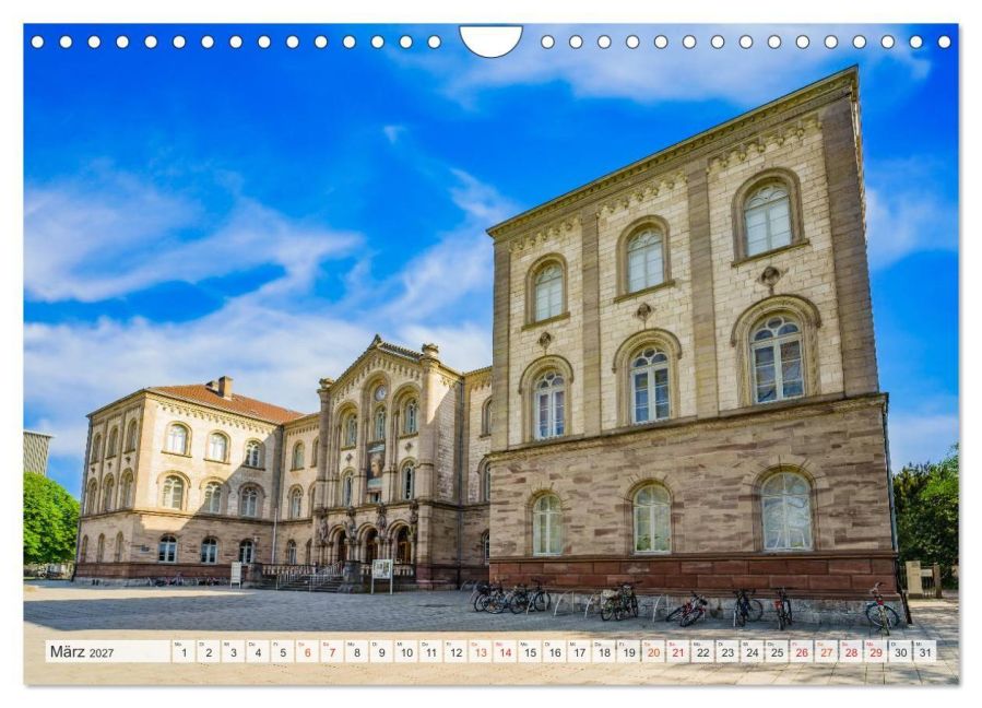 InsideView 8