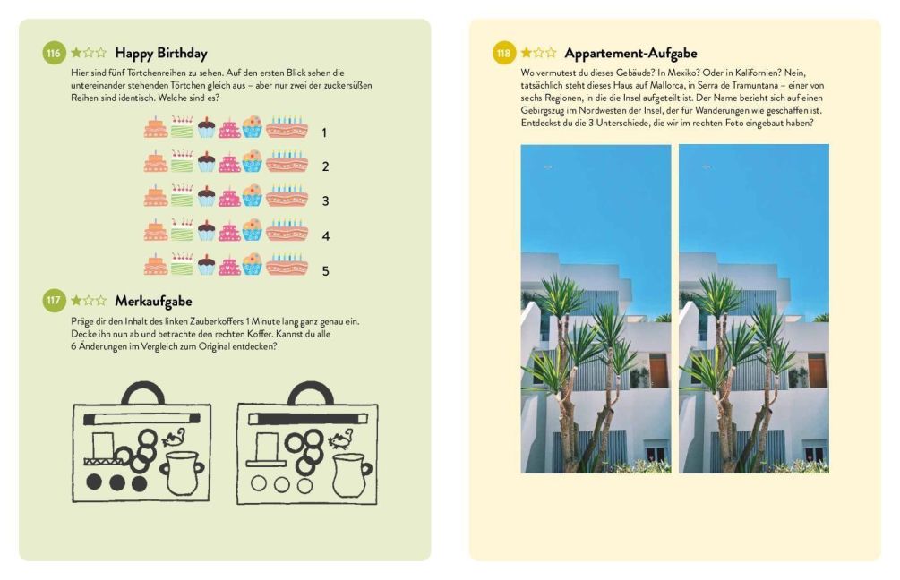 InsideView 1