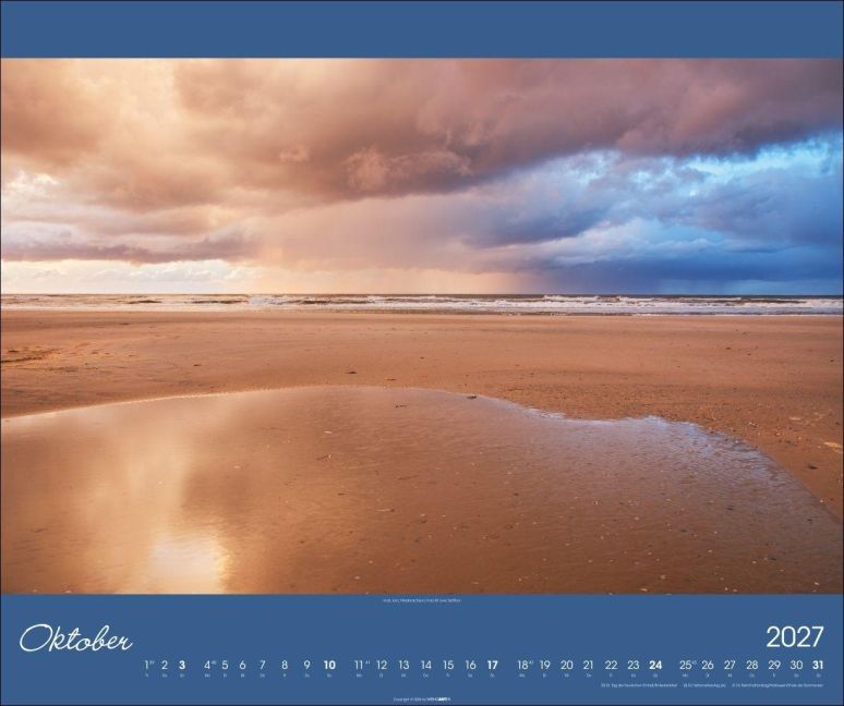 InsideView 10