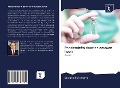 Cover-Bild zum Titel 'Pandemieën door de eeuwen heen' von 'Benigno Núñez Novo'