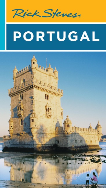 Rick Steves Portugal - Rick Steves