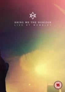 Live at Wembley - Bring Me The Horizon