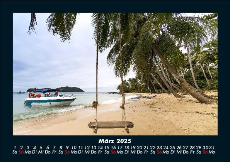 InsideView 7