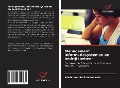 Cover-Bild zum Titel 'Management informatiesystemen en bedrijfsbeheer' von 'Edwin Hernán Ramírez Asís'