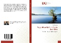 Cover-Bild zum Titel 'Regard sur la famille du Sud-Kivu' von 'Pierre Bakenga'