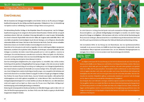InsideView 3