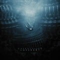 Cover-Bild zum Titel 'Covenant' von 'Unprocessed'