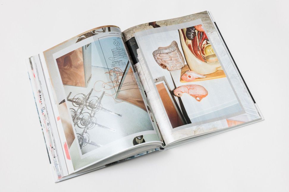 InsideView 7