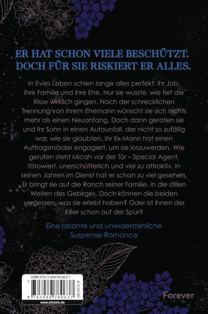 InsideView 11