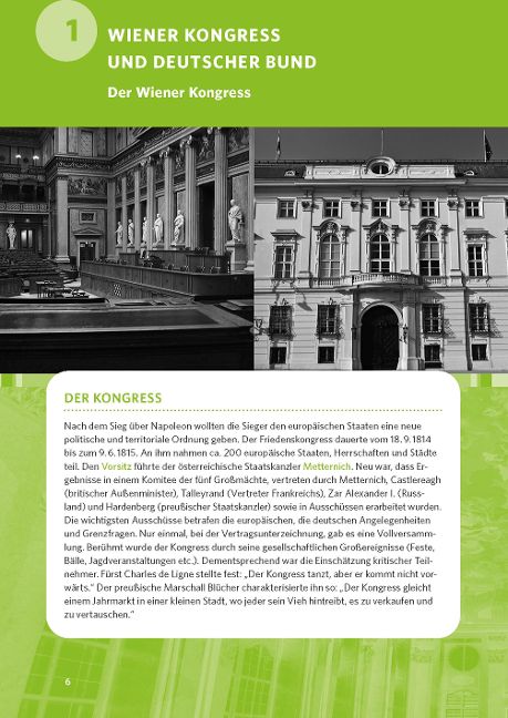 InsideView 1