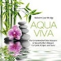 Aqua Viva - Malcolm Southbridge