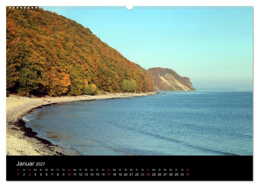 InsideView 5